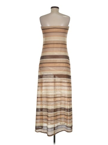 Show Me Your Mumu Casual Dress (view 2)