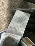 MICHAEL Michael Kors Hearts Blue Jeans Size 6 - photo 8