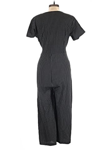 Unbranded Jumpsuit (view 2)