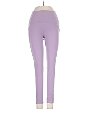TnAction Active Pants (view 1)