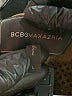 BCBGMAXAZRIA Brown Jacket Size L - photo 6