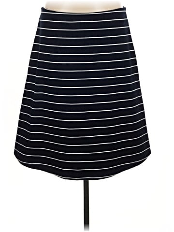 Philosophy Republic Clothing Casual Skirt (view 1)