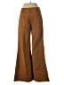 Maeve Brown Casual Pants Size 28 (petite) - photo 2