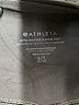 Athleta Black Active Pants Size L (tall) - photo 7