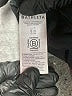 Athleta Black Active Pants Size L (tall) - photo 8
