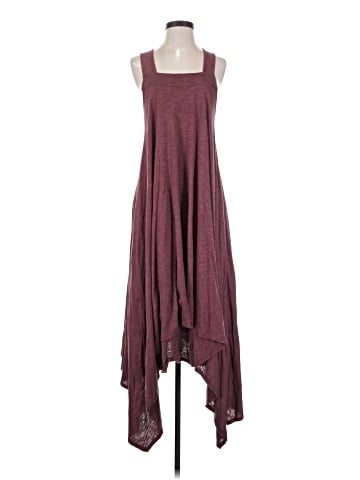 FP BEACH Casual Dress (view 1)