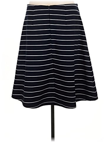 Philosophy Republic Clothing Casual Skirt (view 2)