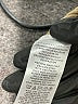 Ann Taylor LOFT Tan Cardigan Size M - photo 8