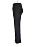 Unbranded Black Active Pants Size XL - photo 5
