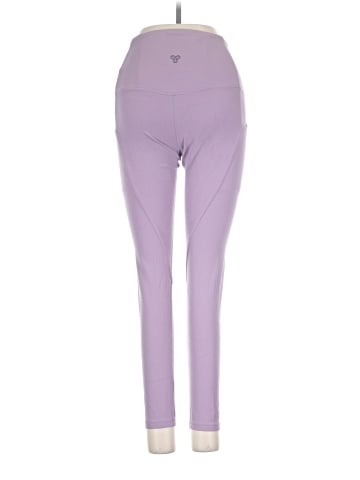TnAction Active Pants (view 2)