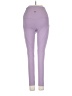 TnAction Purple Active Pants Size S - photo 2