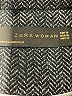 Zara Tweed Gray Blazer Size XL - photo 6