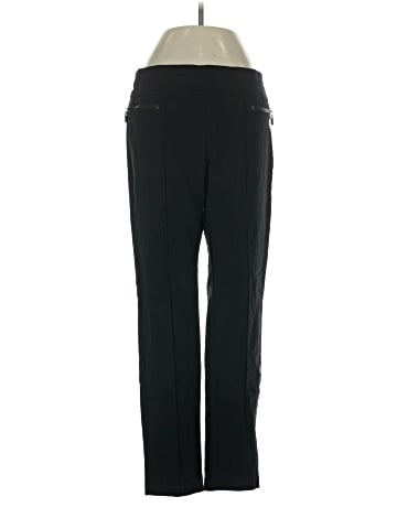 Style&Co Active Pants (view 1)