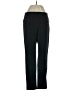 Style&Co Black Active Pants Size S - photo 1