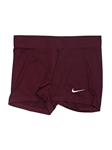 Nike Athletic Shorts (view 1)