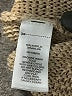 Cable & Gauge Tan Pullover Sweater Size L - photo 8