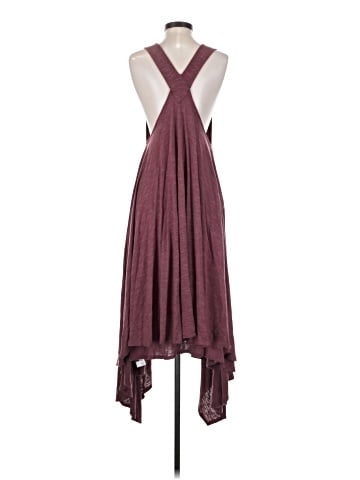 FP BEACH Casual Dress (view 2)
