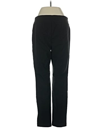 Style&Co Active Pants (view 2)