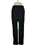 Style&Co Black Active Pants Size S - photo 2