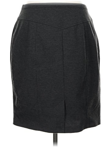 Ellen Tracy Casual Skirt (view 2)