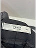 Prada Solid Black Dress Pants Size EU (IT) 38 / US 2 - photo 10