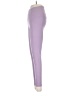 TnAction Purple Active Pants Size S - photo 5