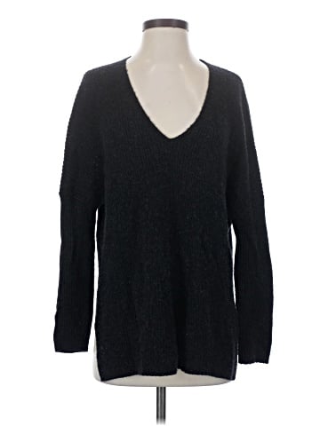 ALLSAINTS Pullover Sweater (view 1)