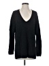 ALLSAINTS Black Pullover Sweater Size S - photo 1