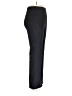 Unbranded Black Active Pants Size XL - photo 4