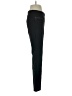Style&Co Black Active Pants Size S - photo 4