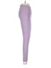 TnAction Purple Active Pants Size S - photo 4
