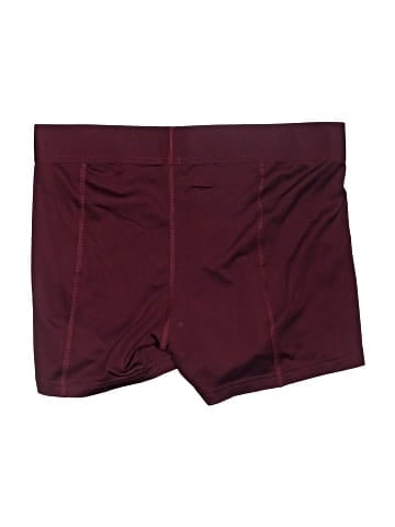 Nike Athletic Shorts (view 2)