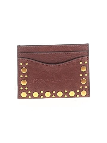 Rebecca Minkoff Leather Wallet (view 2)
