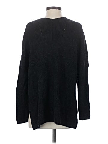 ALLSAINTS Pullover Sweater (view 2)