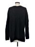 ALLSAINTS Black Pullover Sweater Size S - photo 2