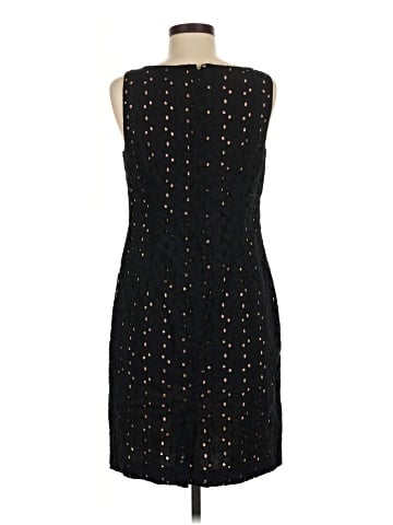 Ann Taylor Factory Cocktail Dress (view 2)