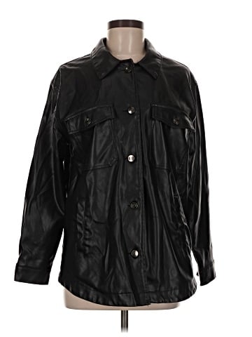 Stoosh Jacket (view 1)