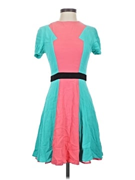 Prabal Gurung Casual Dress