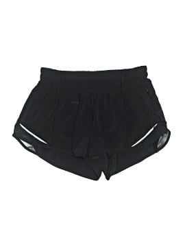 Lululemon Athletica Athletic Shorts