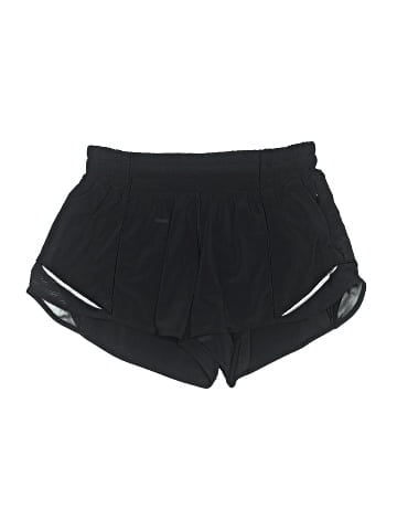 Lululemon Athletica Athletic Shorts (view 1)