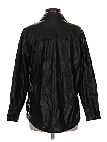 Stoosh Jacket (view 2)