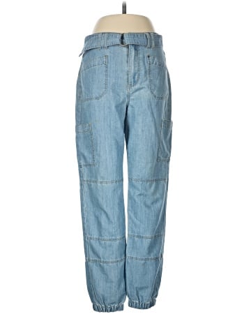 Empyre Jeans (view 1)