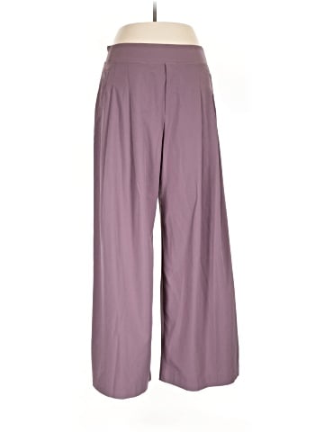Athleta Casual Pants (view 1)