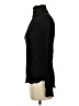 Michael Lauren Black Long Sleeve Turtleneck Size S - photo 5