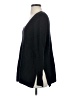 ALLSAINTS Black Pullover Sweater Size S - photo 5