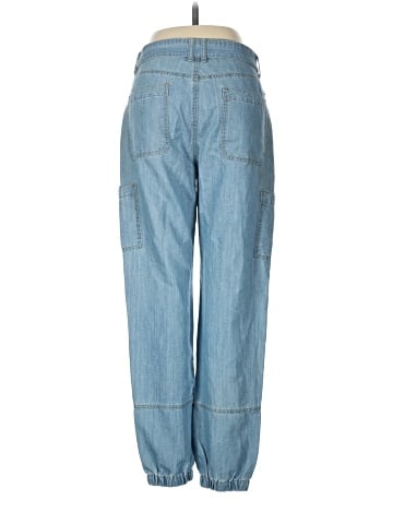 Empyre Jeans (view 2)