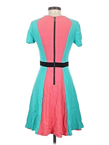 Prabal Gurung Casual Dress (view 2)