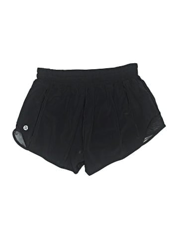 Lululemon Athletica Athletic Shorts (view 2)