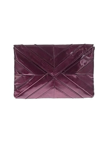 Charles David Clutch (view 1)
