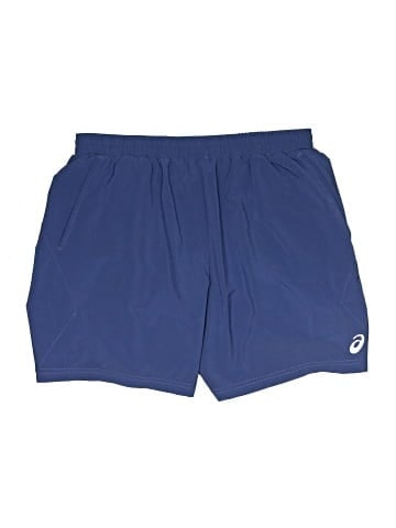Asics Athletic Shorts (view 1)